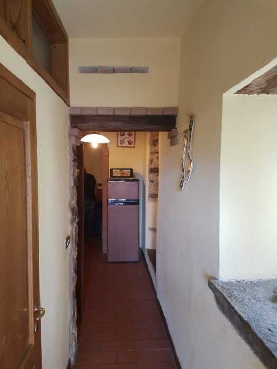  - foto 3