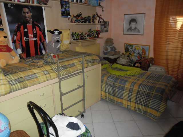  - foto 6