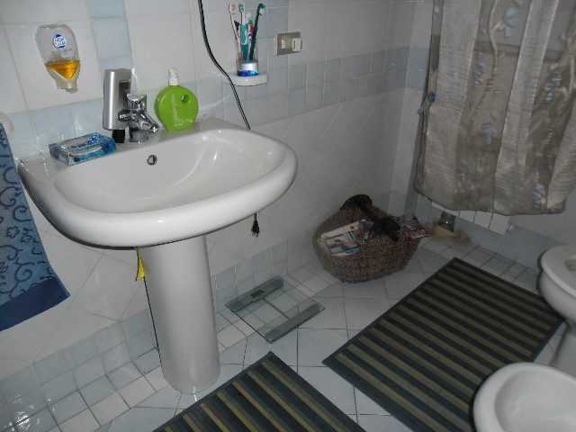  - foto 7