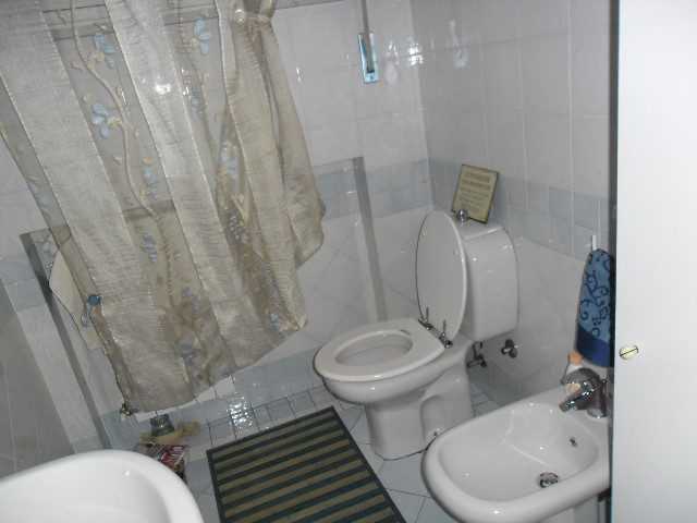  - foto 8
