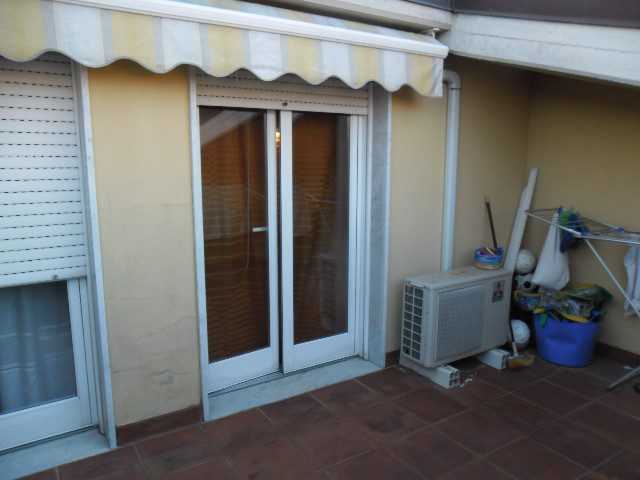  - foto 9