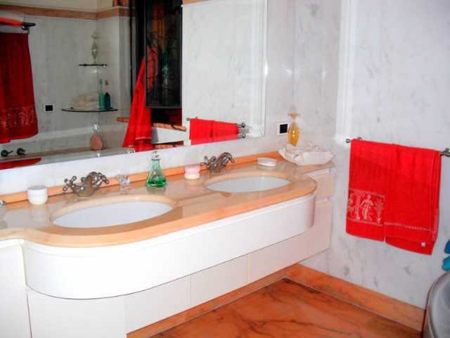  - foto 7
