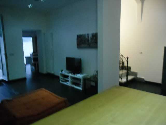  - foto 2