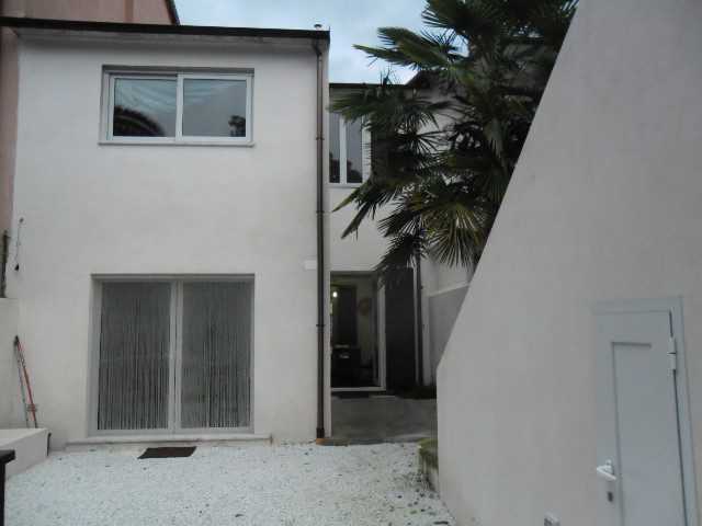  - foto 4