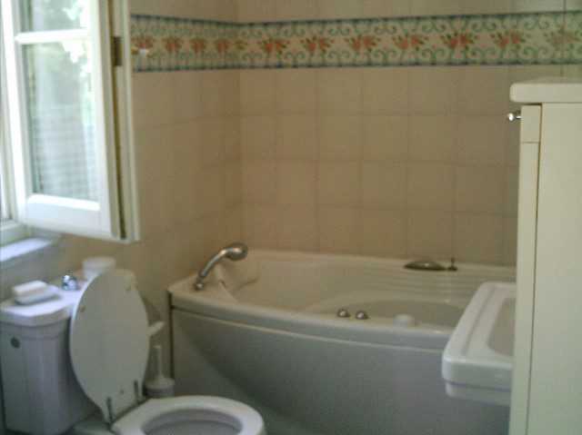  - foto 6