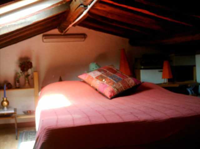  - foto 8