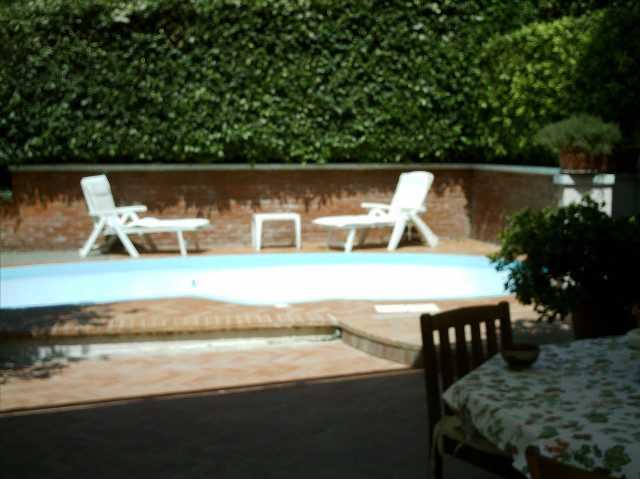  - foto 9
