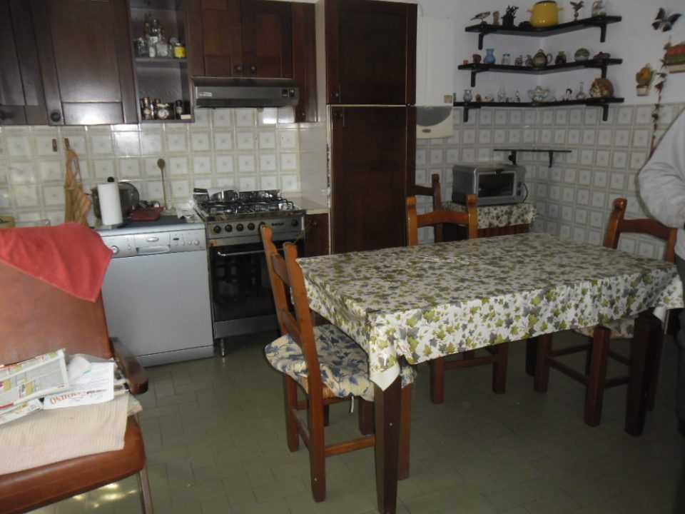  - foto 2