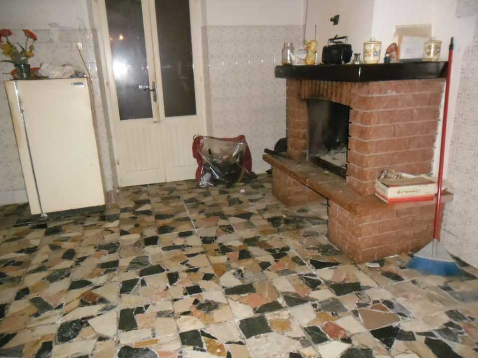  - foto 3