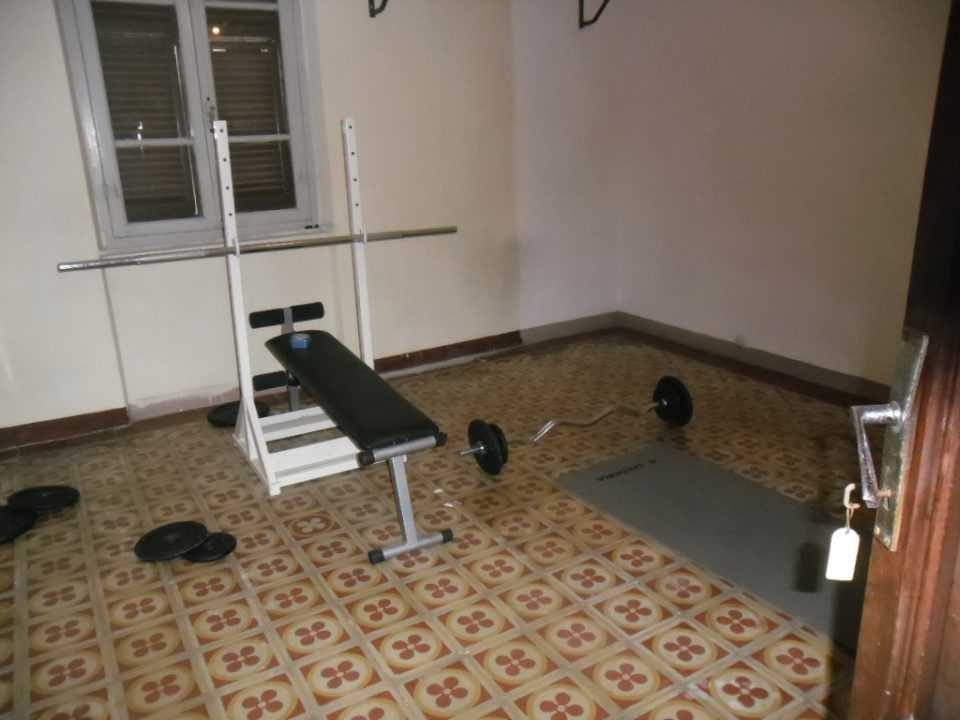  - foto 5