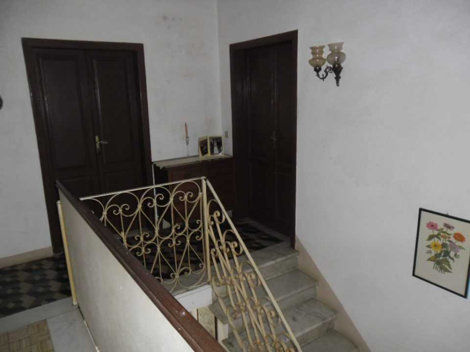  - foto 6