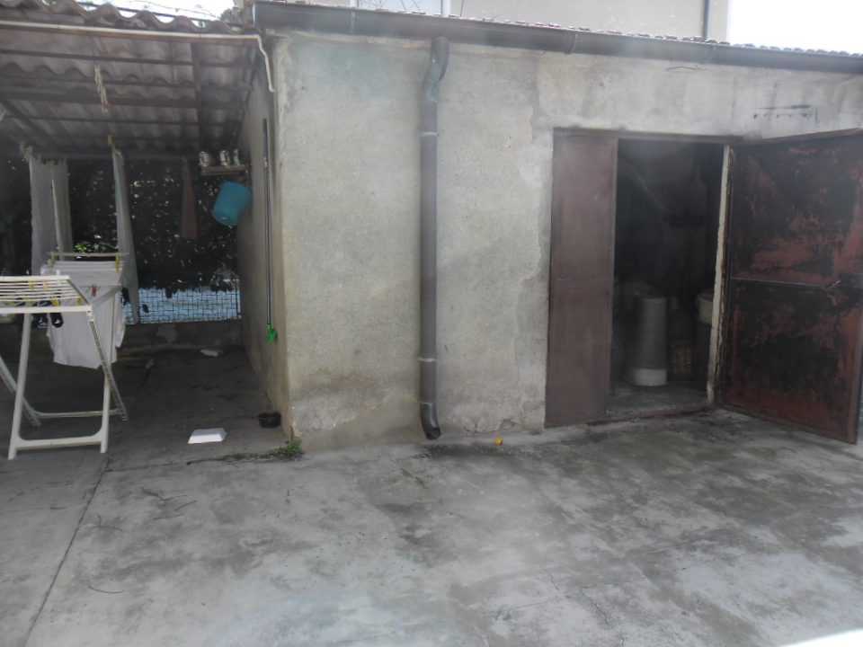  - foto 8