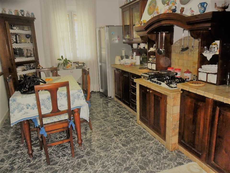  - foto 6