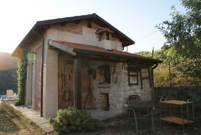  - foto 3