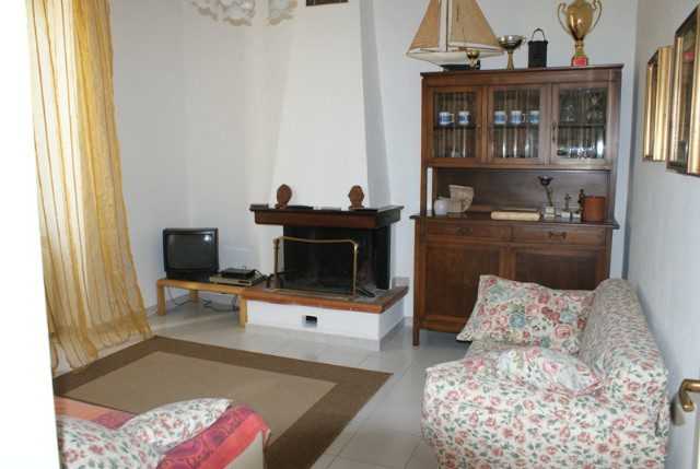  - foto 6