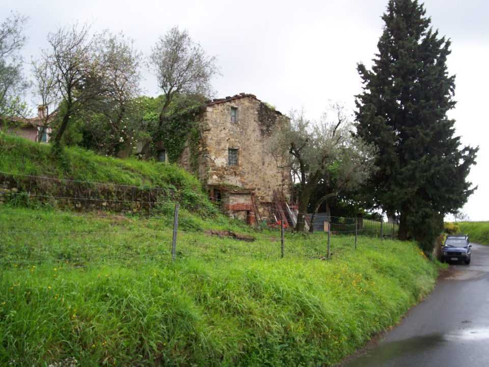  - foto 2