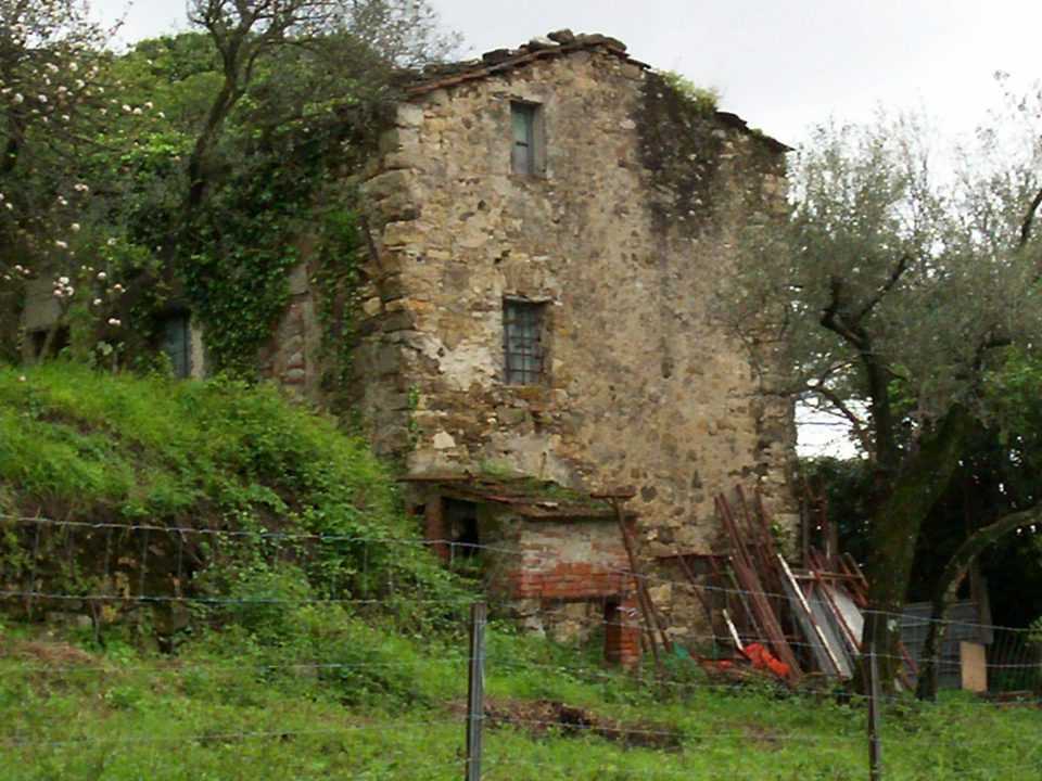  - foto 3