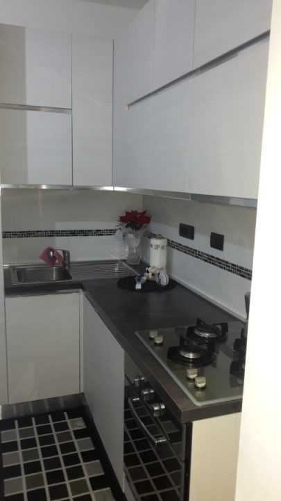 - foto 3
