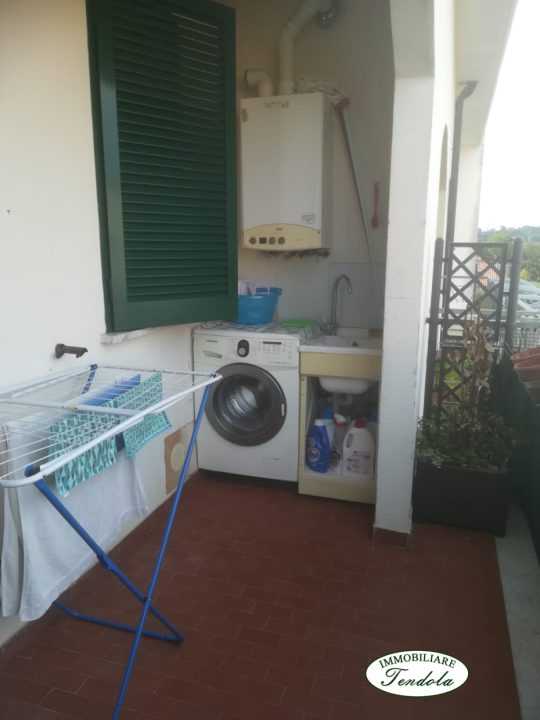  - foto 8