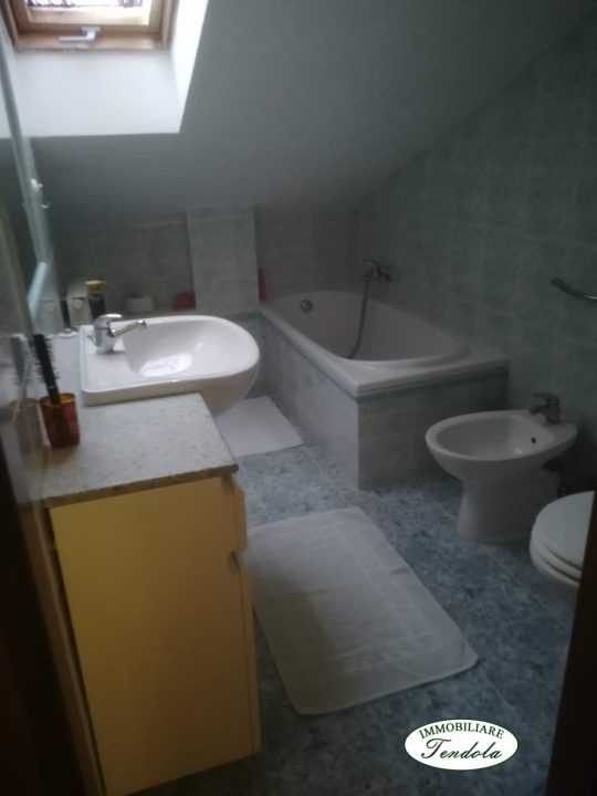  - foto 9