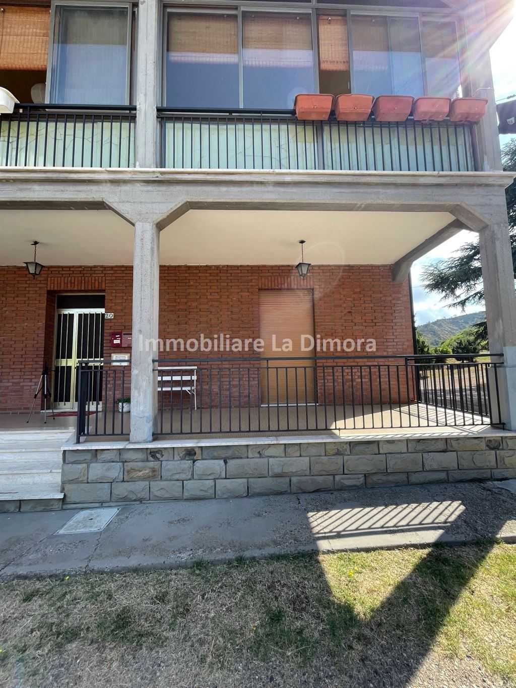 Appartamento, Borgo Tossignano