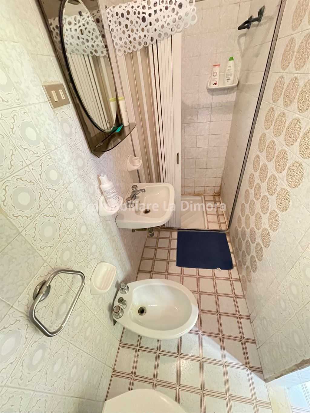  - foto 7