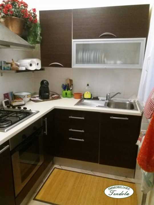  - foto 3