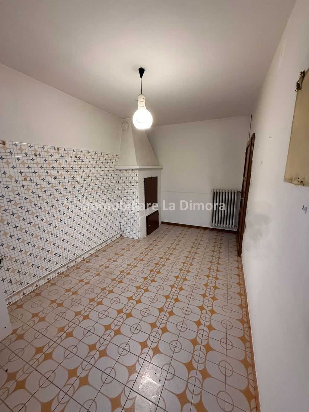  - foto 12