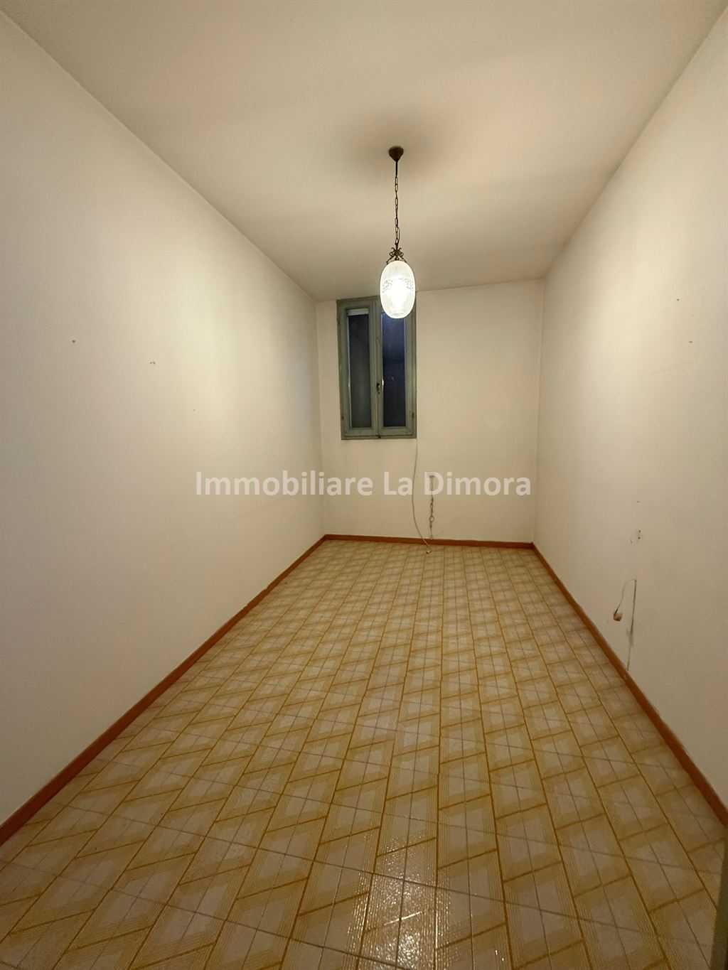  - foto 17