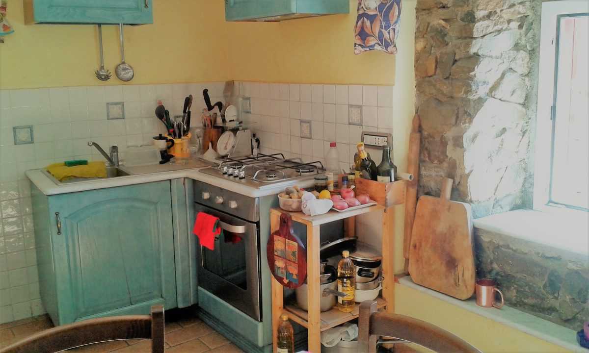  - foto 10