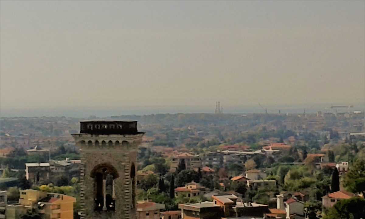  - foto 2
