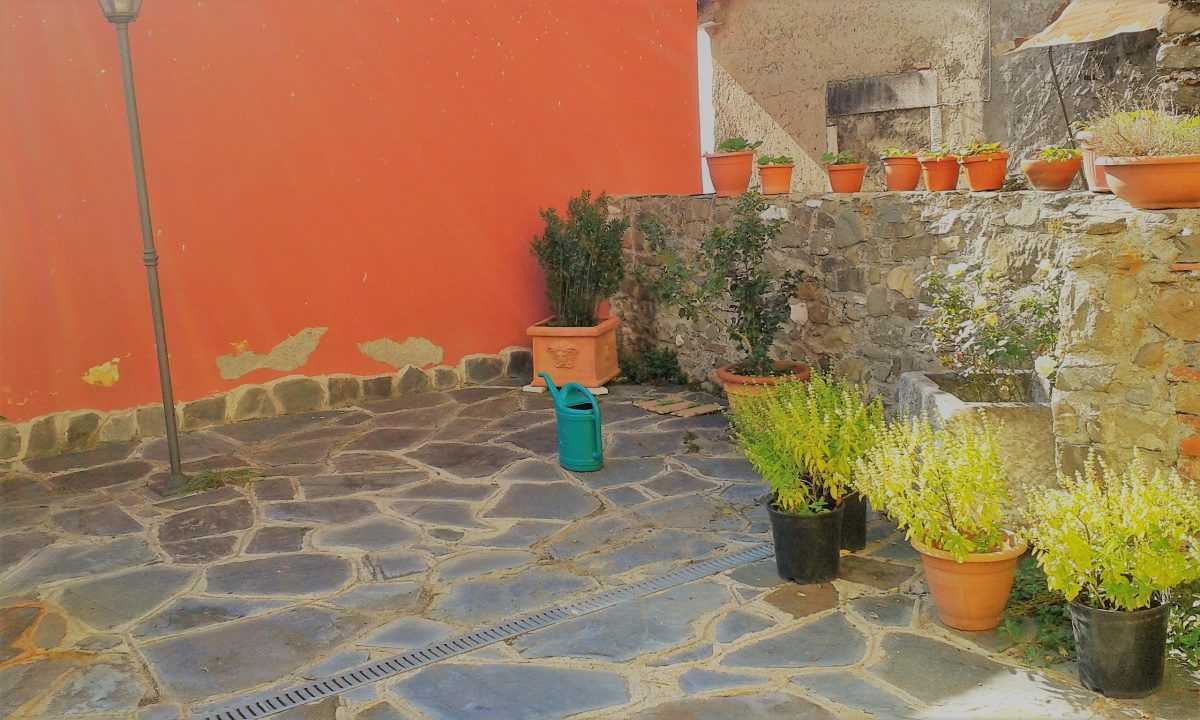  - foto 4
