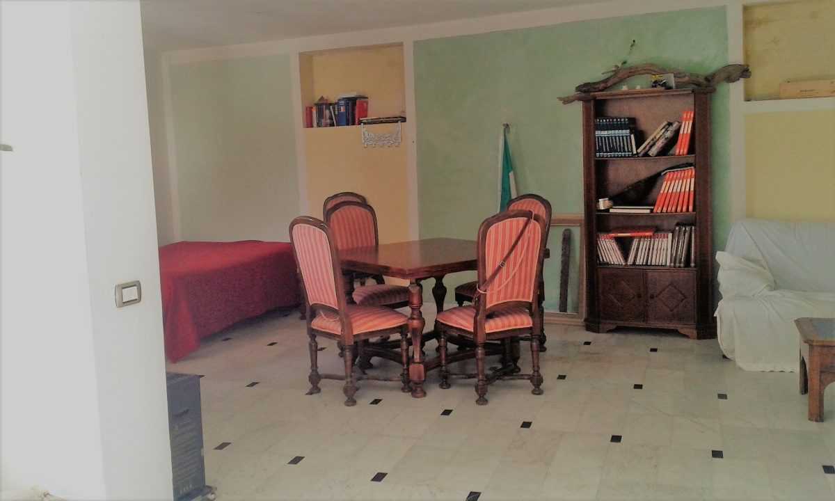  - foto 5