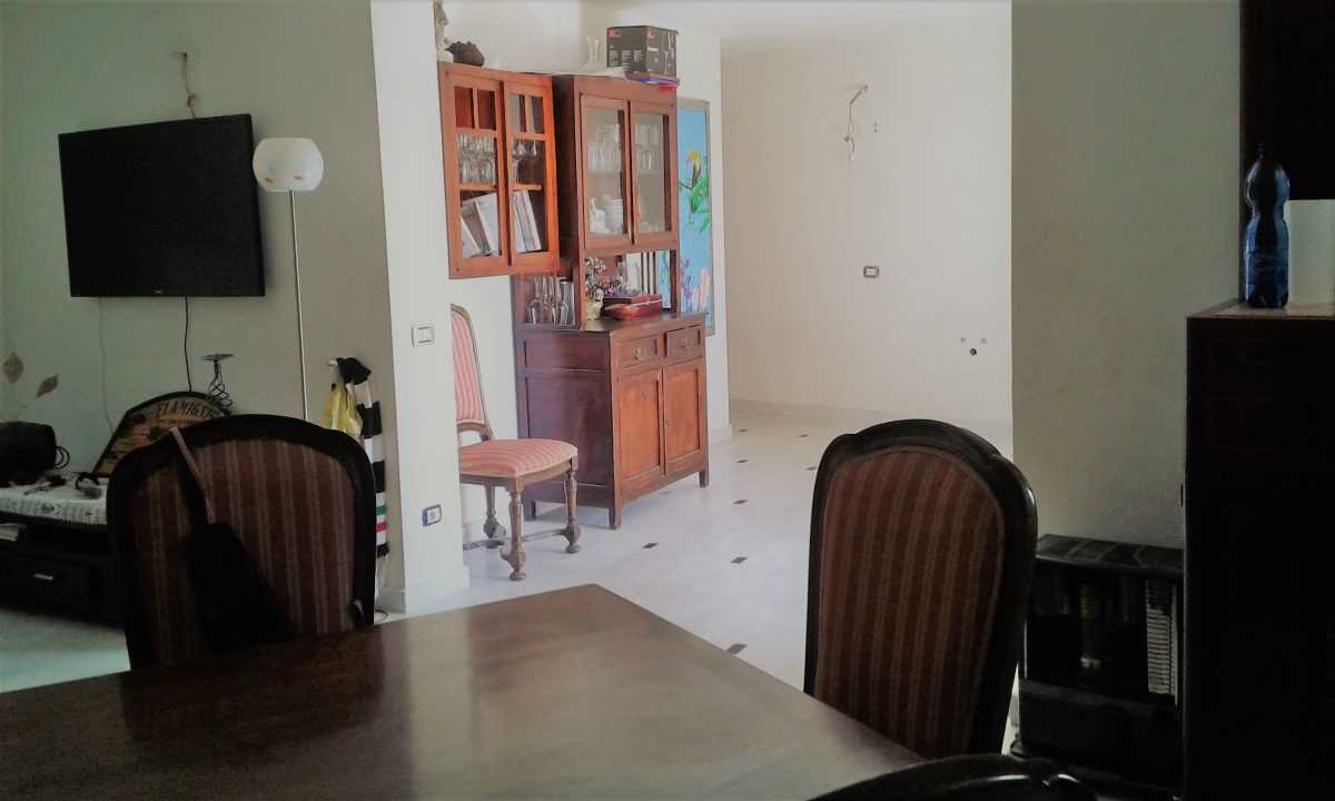  - foto 6