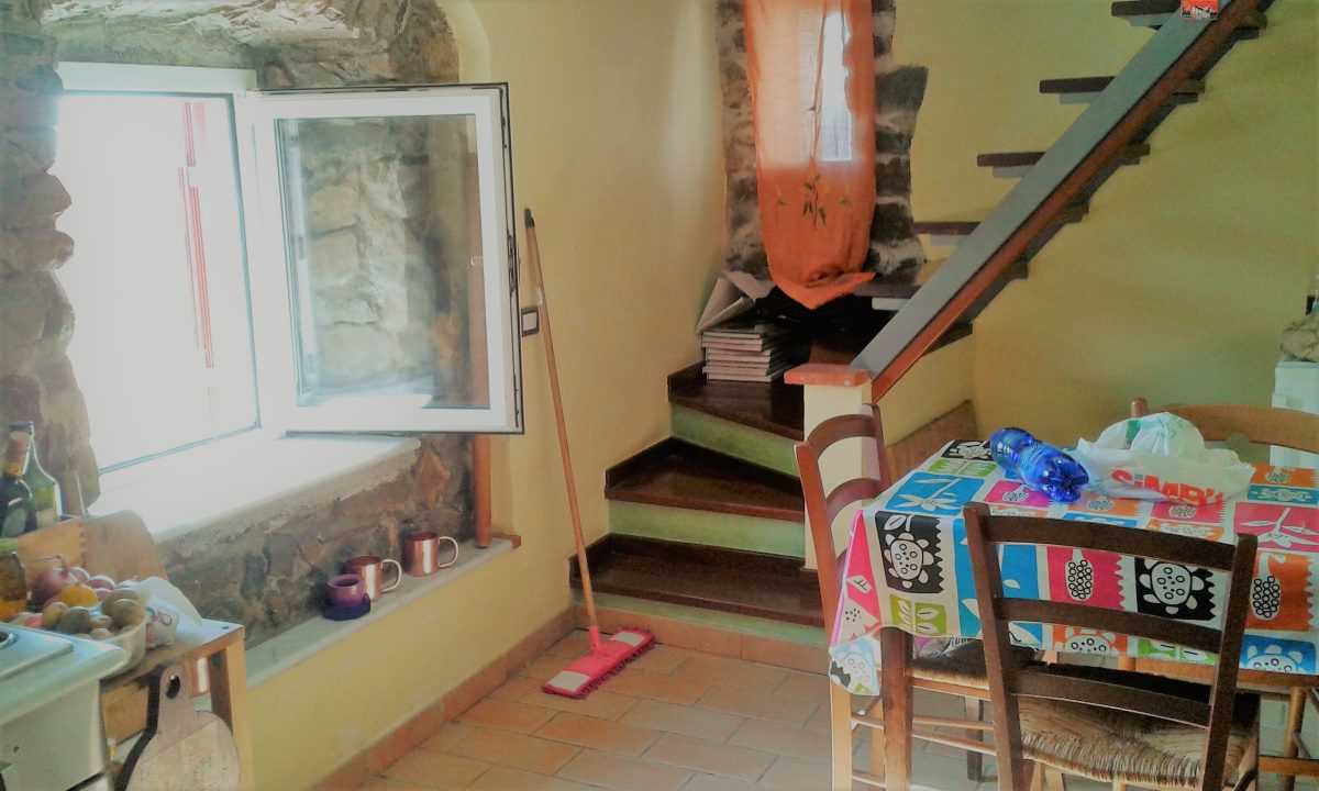  - foto 8