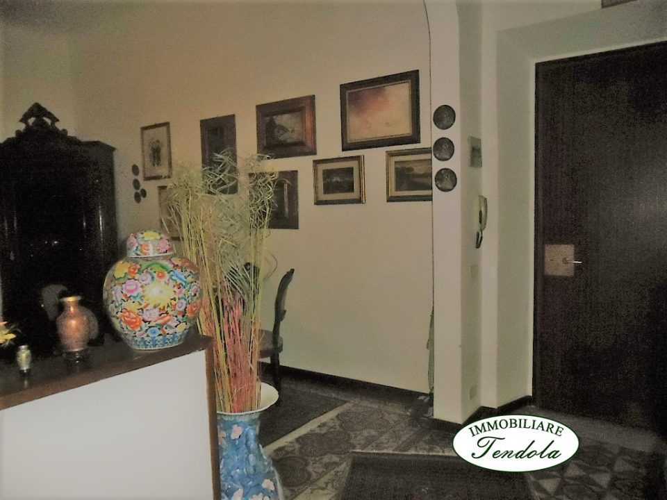  - foto 10