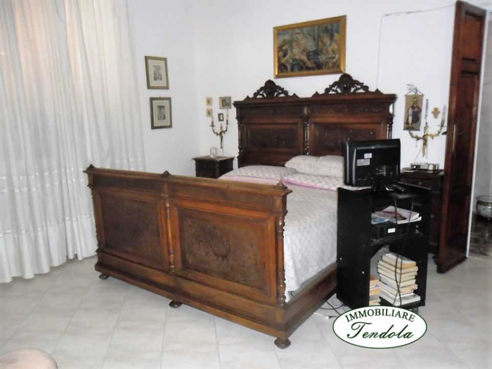  - foto 7