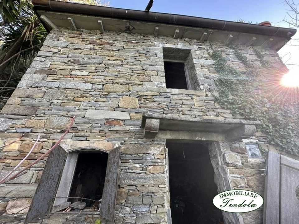  - foto 2