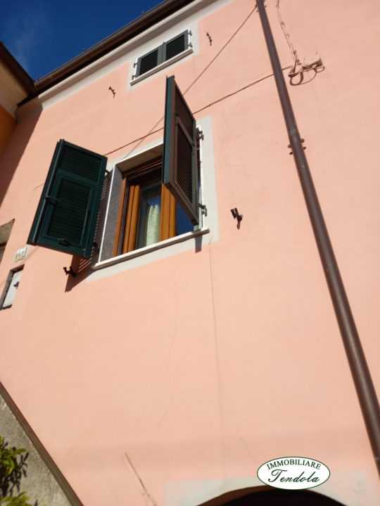 Casa Bi - Trifamiliare via Arna, Santo Stefano di Magra