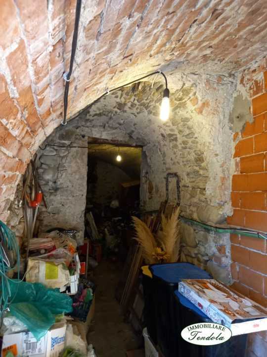  - foto 4