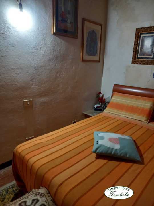  - foto 8