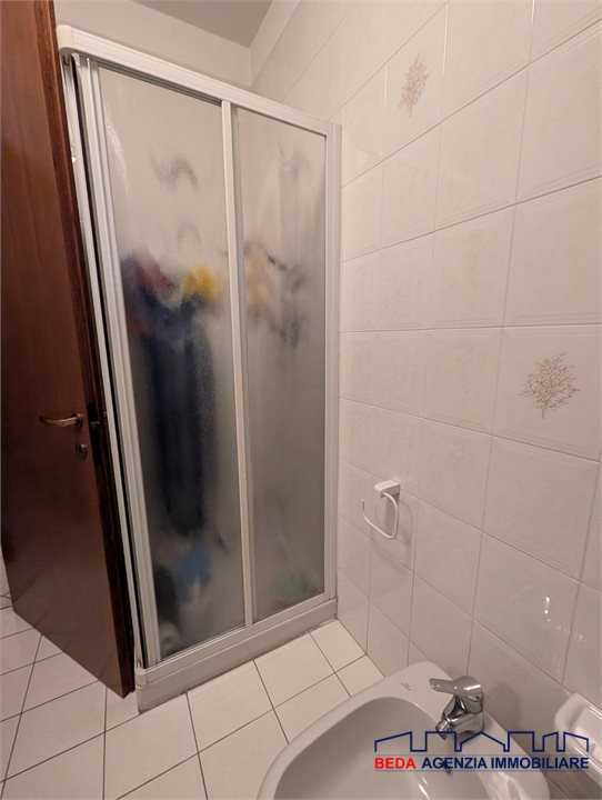  - foto 9