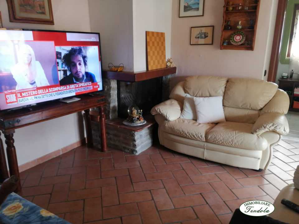  - foto 5