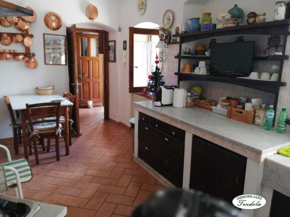  - foto 6