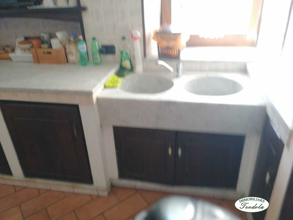  - foto 7