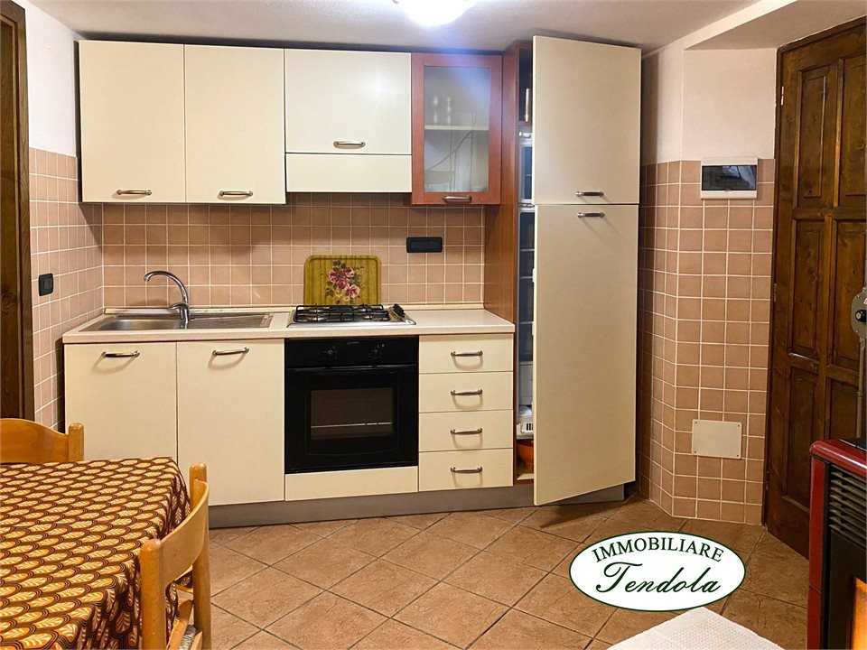 Casa Bi - Trifamiliare fornoli, Villafranca in Lunigiana