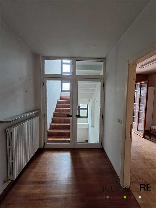  - foto 8