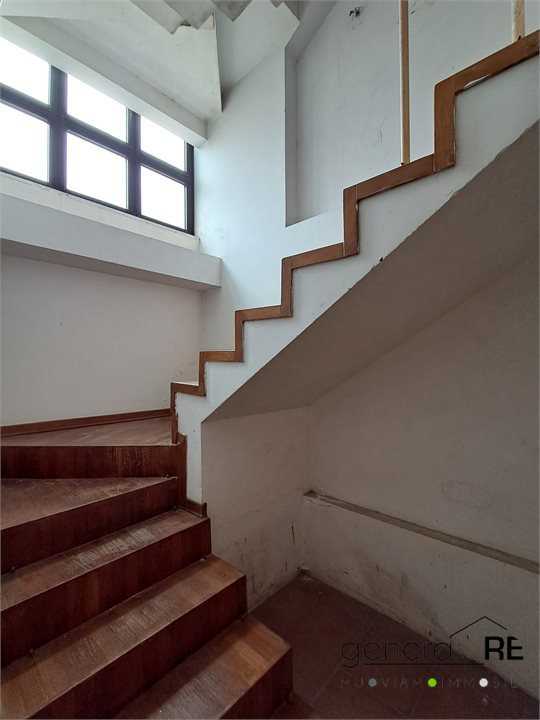  - foto 9