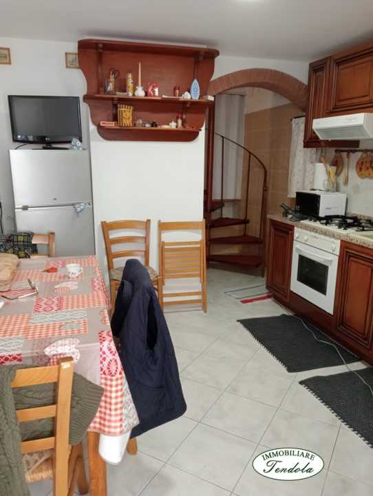 Casa Bi - Trifamiliare via dei bianchi, Castelnuovo Magra