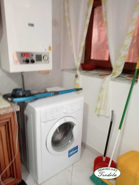  - foto 3